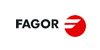 A/A FAGOR